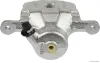 Bremssattel Hinterachse rechts HERTH+BUSS JAKOPARTS J3220515 Bild Bremssattel Hinterachse rechts HERTH+BUSS JAKOPARTS J3220515