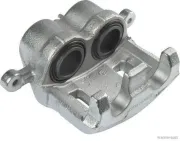 Bremssattel Vorderachse rechts HERTH+BUSS JAKOPARTS J3220516