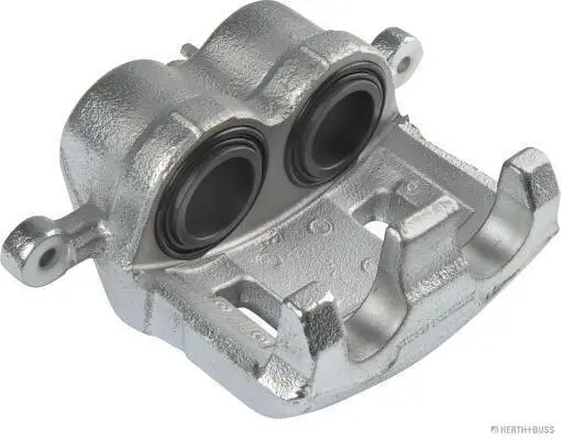 Bremssattel Vorderachse rechts HERTH+BUSS JAKOPARTS J3220516 Bild Bremssattel Vorderachse rechts HERTH+BUSS JAKOPARTS J3220516