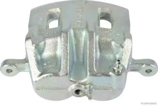 Bremssattel Vorderachse rechts HERTH+BUSS JAKOPARTS J3220516 Bild Bremssattel Vorderachse rechts HERTH+BUSS JAKOPARTS J3220516