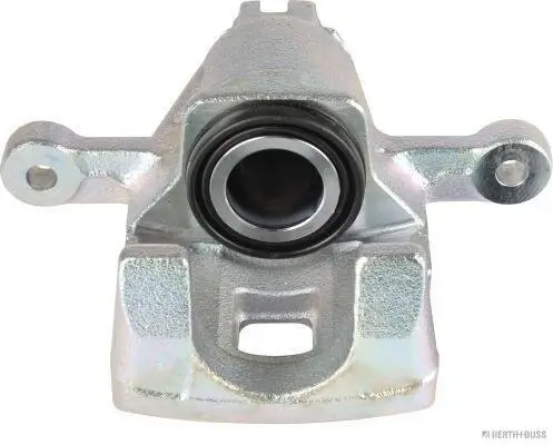 Bremssattel Hinterachse rechts HERTH+BUSS JAKOPARTS J3220523 Bild Bremssattel Hinterachse rechts HERTH+BUSS JAKOPARTS J3220523