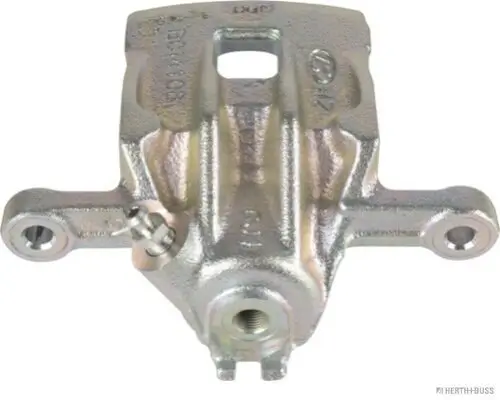Bremssattel Hinterachse rechts HERTH+BUSS JAKOPARTS J3220523 Bild Bremssattel Hinterachse rechts HERTH+BUSS JAKOPARTS J3220523