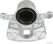 Bremssattel Vorderachse rechts HERTH+BUSS JAKOPARTS J3220525