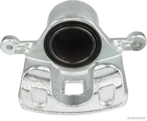 Bremssattel Vorderachse rechts HERTH+BUSS JAKOPARTS J3220525 Bild Bremssattel Vorderachse rechts HERTH+BUSS JAKOPARTS J3220525