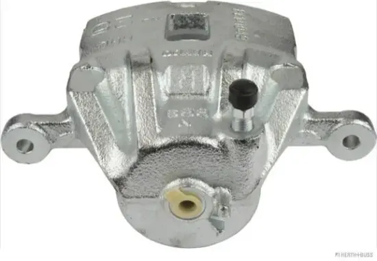 Bremssattel Vorderachse rechts HERTH+BUSS JAKOPARTS J3220525 Bild Bremssattel Vorderachse rechts HERTH+BUSS JAKOPARTS J3220525