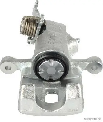 Bremssattel Hinterachse rechts HERTH+BUSS JAKOPARTS J3220530