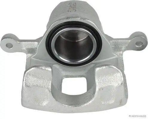 Bremssattel Vorderachse rechts HERTH+BUSS JAKOPARTS J3220531