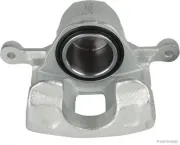 Bremssattel Vorderachse rechts HERTH+BUSS JAKOPARTS J3220531