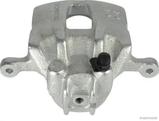 Bremssattel Vorderachse rechts HERTH+BUSS JAKOPARTS J3220531 Bild Bremssattel Vorderachse rechts HERTH+BUSS JAKOPARTS J3220531