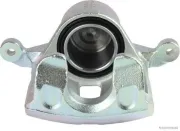 Bremssattel Vorderachse rechts HERTH+BUSS JAKOPARTS J3220532