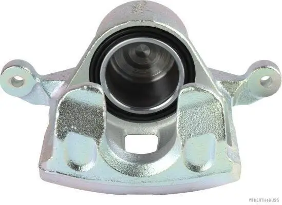 Bremssattel Vorderachse rechts HERTH+BUSS JAKOPARTS J3220532 Bild Bremssattel Vorderachse rechts HERTH+BUSS JAKOPARTS J3220532