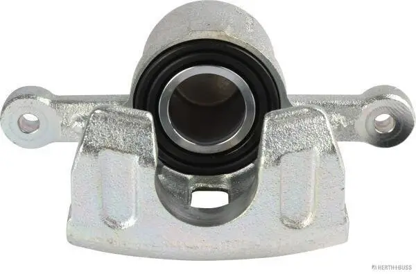 Bremssattel Hinterachse rechts HERTH+BUSS JAKOPARTS J3220533