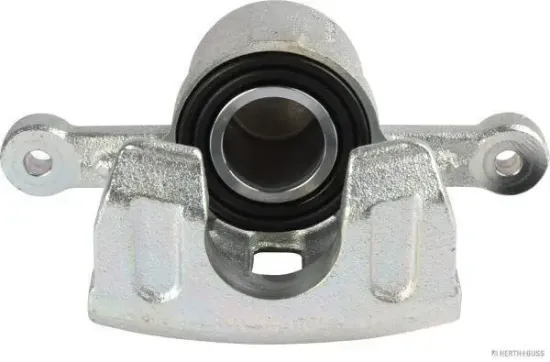 Bremssattel Hinterachse rechts HERTH+BUSS JAKOPARTS J3220533 Bild Bremssattel Hinterachse rechts HERTH+BUSS JAKOPARTS J3220533