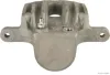 Bremssattel Hinterachse rechts HERTH+BUSS JAKOPARTS J3220534 Bild Bremssattel Hinterachse rechts HERTH+BUSS JAKOPARTS J3220534