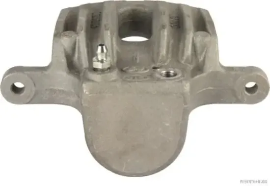 Bremssattel Hinterachse rechts HERTH+BUSS JAKOPARTS J3220534 Bild Bremssattel Hinterachse rechts HERTH+BUSS JAKOPARTS J3220534