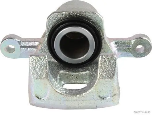 Bremssattel HERTH+BUSS JAKOPARTS J3220537