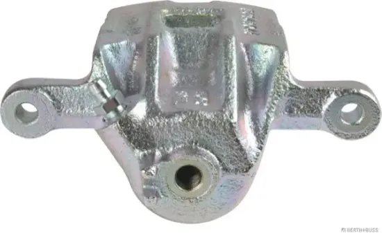 Bremssattel HERTH+BUSS JAKOPARTS J3220537 Bild Bremssattel HERTH+BUSS JAKOPARTS J3220537