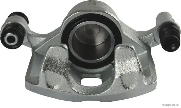 Bremssattel Vorderachse rechts HERTH+BUSS JAKOPARTS J3220538