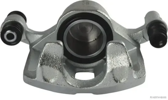 Bremssattel Vorderachse rechts HERTH+BUSS JAKOPARTS J3220538 Bild Bremssattel Vorderachse rechts HERTH+BUSS JAKOPARTS J3220538
