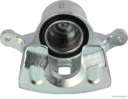 Bremssattel Vorderachse rechts HERTH+BUSS JAKOPARTS J3220539