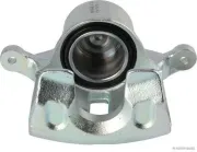 Bremssattel Vorderachse rechts HERTH+BUSS JAKOPARTS J3220539