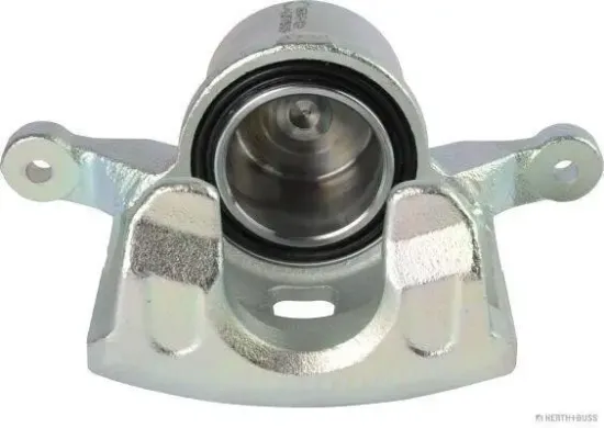 Bremssattel Vorderachse rechts HERTH+BUSS JAKOPARTS J3220540 Bild Bremssattel Vorderachse rechts HERTH+BUSS JAKOPARTS J3220540