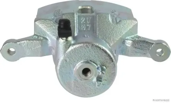 Bremssattel Vorderachse rechts HERTH+BUSS JAKOPARTS J3220540 Bild Bremssattel Vorderachse rechts HERTH+BUSS JAKOPARTS J3220540