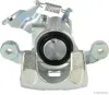Bremssattel Hinterachse rechts HERTH+BUSS JAKOPARTS J3220541 Bild Bremssattel Hinterachse rechts HERTH+BUSS JAKOPARTS J3220541