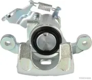 Bremssattel Hinterachse rechts HERTH+BUSS JAKOPARTS J3220541