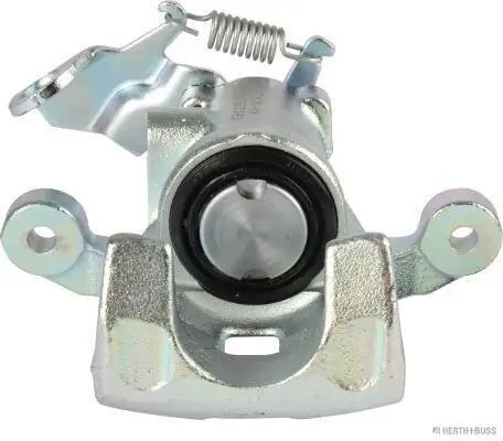 Bremssattel Hinterachse rechts HERTH+BUSS JAKOPARTS J3220541 Bild Bremssattel Hinterachse rechts HERTH+BUSS JAKOPARTS J3220541