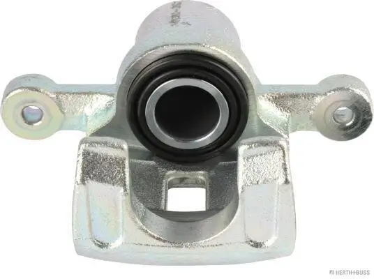 Bremssattel Hinterachse rechts HERTH+BUSS JAKOPARTS J3220543 Bild Bremssattel Hinterachse rechts HERTH+BUSS JAKOPARTS J3220543