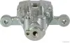 Bremssattel Hinterachse rechts HERTH+BUSS JAKOPARTS J3220543 Bild Bremssattel Hinterachse rechts HERTH+BUSS JAKOPARTS J3220543