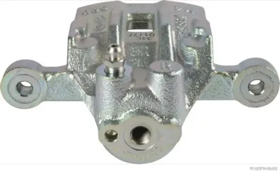 Bremssattel Hinterachse rechts HERTH+BUSS JAKOPARTS J3220543 Bild Bremssattel Hinterachse rechts HERTH+BUSS JAKOPARTS J3220543
