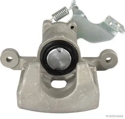 Bremssattel Hinterachse rechts HERTH+BUSS JAKOPARTS J3220544 Bild Bremssattel Hinterachse rechts HERTH+BUSS JAKOPARTS J3220544