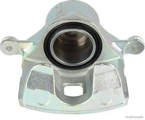 Bremssattel Vorderachse rechts HERTH+BUSS JAKOPARTS J3220552