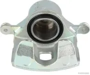 Bremssattel Vorderachse rechts HERTH+BUSS JAKOPARTS J3220552