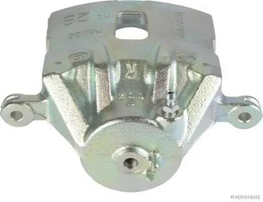 Bremssattel Vorderachse rechts HERTH+BUSS JAKOPARTS J3220552 Bild Bremssattel Vorderachse rechts HERTH+BUSS JAKOPARTS J3220552