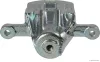 Bremssattel Hinterachse rechts HERTH+BUSS JAKOPARTS J3220553 Bild Bremssattel Hinterachse rechts HERTH+BUSS JAKOPARTS J3220553