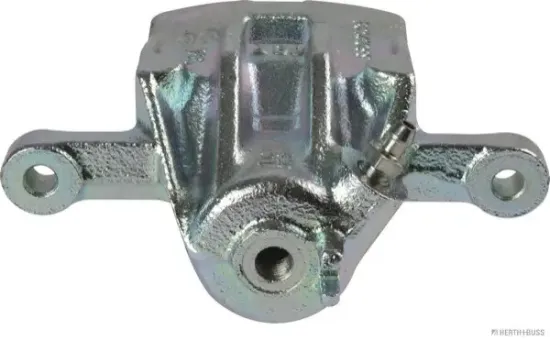 Bremssattel Hinterachse rechts HERTH+BUSS JAKOPARTS J3220553 Bild Bremssattel Hinterachse rechts HERTH+BUSS JAKOPARTS J3220553