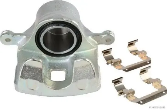 Bremssattel Vorderachse rechts HERTH+BUSS JAKOPARTS J3220556 Bild Bremssattel Vorderachse rechts HERTH+BUSS JAKOPARTS J3220556