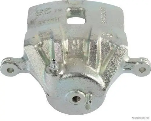 Bremssattel Vorderachse rechts HERTH+BUSS JAKOPARTS J3220556 Bild Bremssattel Vorderachse rechts HERTH+BUSS JAKOPARTS J3220556