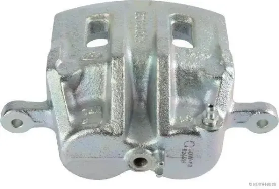 Bremssattel Vorderachse rechts HERTH+BUSS JAKOPARTS J3220558 Bild Bremssattel Vorderachse rechts HERTH+BUSS JAKOPARTS J3220558