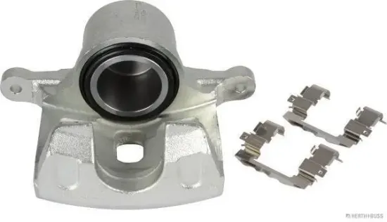 Bremssattel Vorderachse rechts HERTH+BUSS JAKOPARTS J3220560 Bild Bremssattel Vorderachse rechts HERTH+BUSS JAKOPARTS J3220560