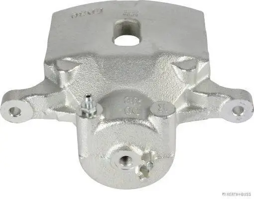 Bremssattel Vorderachse rechts HERTH+BUSS JAKOPARTS J3220560 Bild Bremssattel Vorderachse rechts HERTH+BUSS JAKOPARTS J3220560