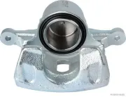 Bremssattel Vorderachse rechts HERTH+BUSS JAKOPARTS J3220561