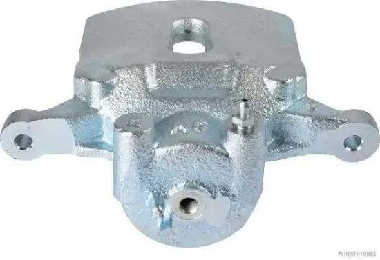 Bremssattel Vorderachse rechts HERTH+BUSS JAKOPARTS J3220561 Bild Bremssattel Vorderachse rechts HERTH+BUSS JAKOPARTS J3220561