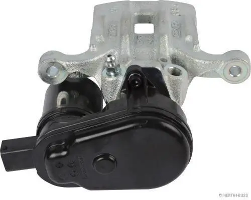 Bremssattel Hinterachse rechts HERTH+BUSS JAKOPARTS J3220562 Bild Bremssattel Hinterachse rechts HERTH+BUSS JAKOPARTS J3220562