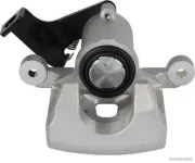 Bremssattel Hinterachse rechts HERTH+BUSS JAKOPARTS J3220563