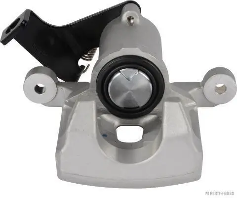 Bremssattel Hinterachse rechts HERTH+BUSS JAKOPARTS J3220563 Bild Bremssattel Hinterachse rechts HERTH+BUSS JAKOPARTS J3220563