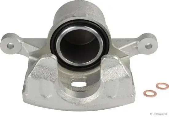 Bremssattel Vorderachse rechts HERTH+BUSS JAKOPARTS J3220565 Bild Bremssattel Vorderachse rechts HERTH+BUSS JAKOPARTS J3220565